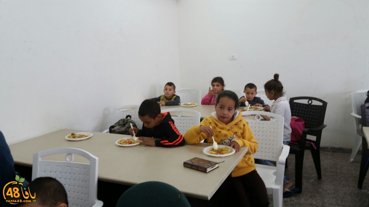atfal jsa (9).jpg